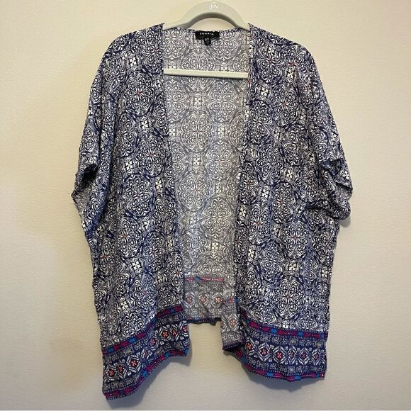 torrid Sweaters - Torrid cardigan size 0/1  